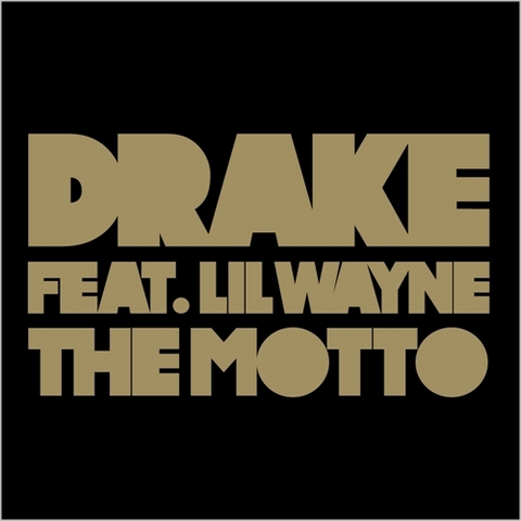 File:The Motto cover.png