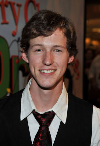 File:Craig.jpg