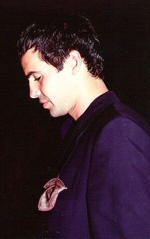 Archivo:Billy Zane.jpg