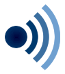 Wikiquote-logo.png
