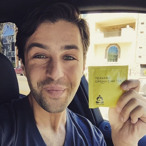 File:Josh with Tea.png