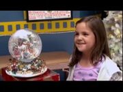 PDVD 026