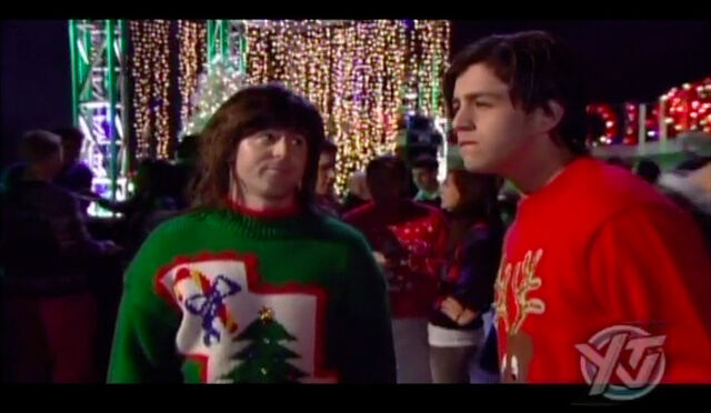 File:Merry-christmas-drake-and-josh-04.jpg