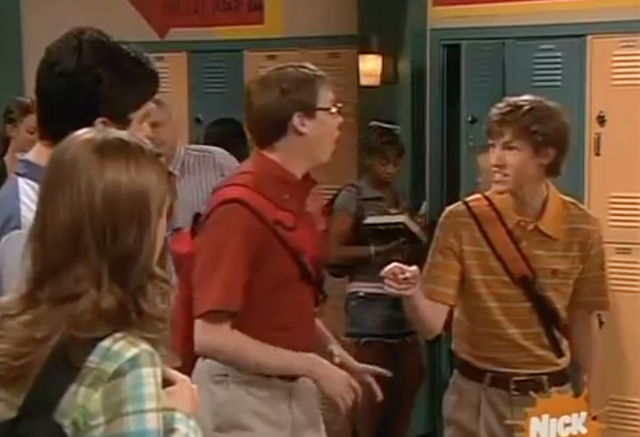 File:Eric Punches Drake 005.png