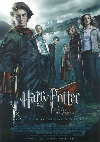 Archivo:Harry4.jpg