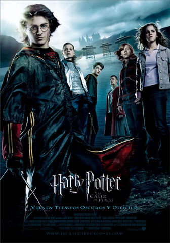 Archivo:Harry45.jpg