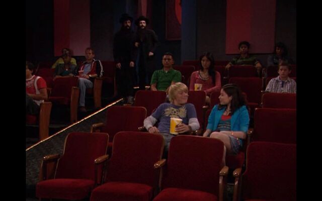 File:Megans First Kiss 001.jpg
