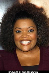 Yvette-Nicole-Brown