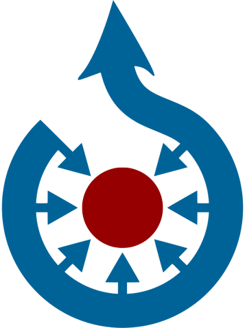 Archivo:Commons-logo-en.svg.png