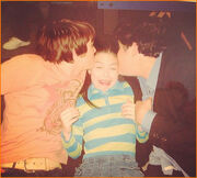 Miranda-Cosgrove-Drake-And-Josh