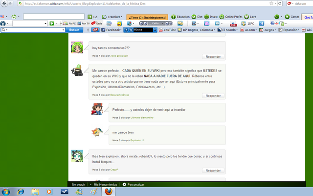 Archivo:Evidencia.png