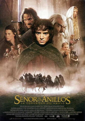 Archivo:20.jpg