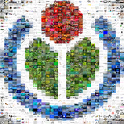 WikimediaMosaicCapture.png