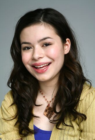 File:Miranda Cosgrove.jpg