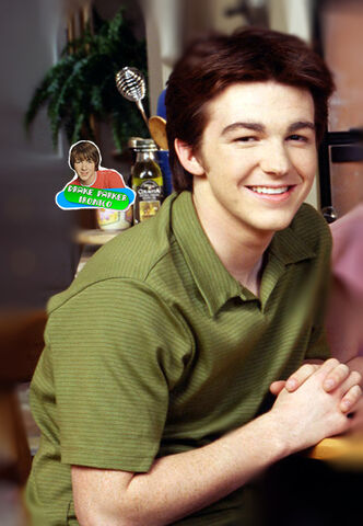 Arquivo:DrakeParkerIronico.jpg