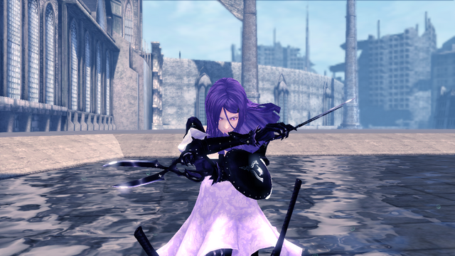 File:DD3 Three SS.png