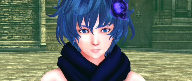 File:DD3 Two SS10.png