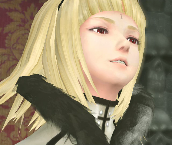 File:DD3 One SS18.png