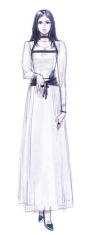 File:Asherah.png