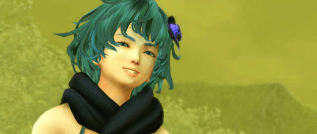 File:DD3 Two SS3.png