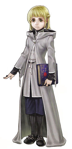 File:Dg2-hierarch-seere.jpg
