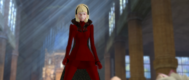 File:DD3 One (Male) SS2.png
