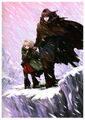 Thumbnail for version as of 18:10, March 25, 2010