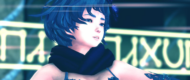 File:DD3 Two SS17.png