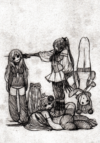 File:DD3 Four Artwork2.png