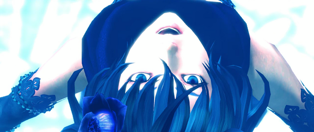 File:DD3 Two SS8.png