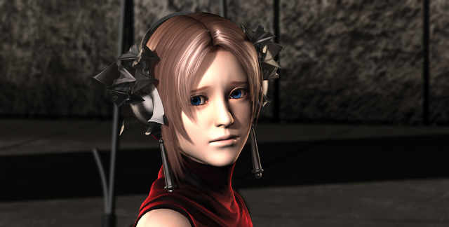 File:DD1 Furiae CGI12.png