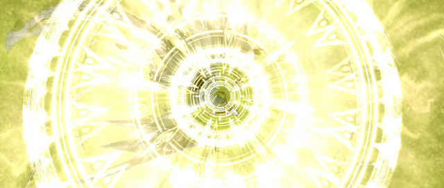 File:DD3 Zero's Glyph.png