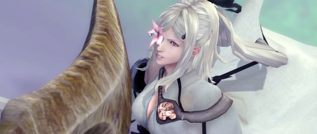File:DD3 Zero SS24.png