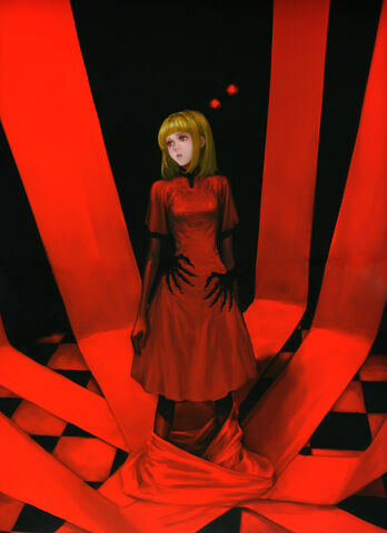 File:Dg2-illust-manah.jpg