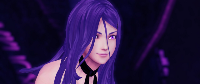 File:DD3 Three SS5.png