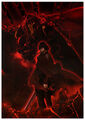 Thumbnail for version as of 18:27, March 25, 2010