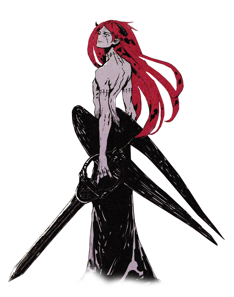 drakengard 3 growing wings drakengard 3 growing wings