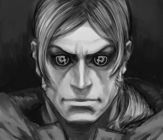 File:Leonard Art.jpg