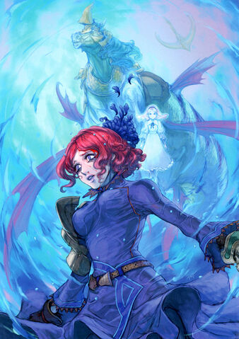 File:Dg2-illust-hanch kelpie.jpg