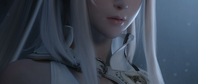 File:DD3 Zero CGI6.png