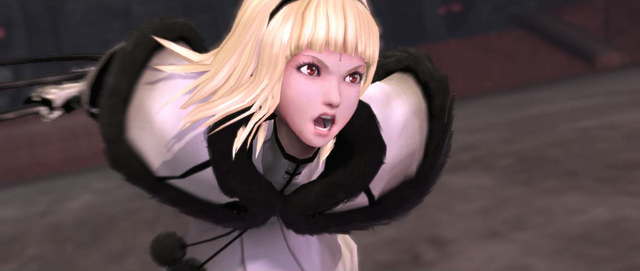 File:DD3 One SS7.png