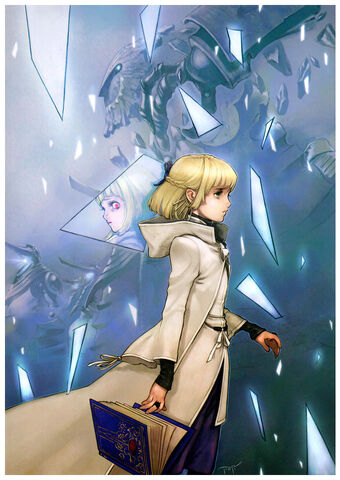 File:Dg2-illust-seere golem.jpg