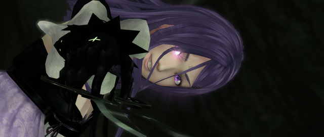 File:DD3 Three SS3.png