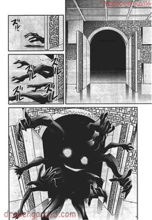 Black Flower-0
