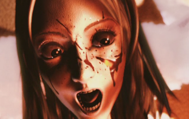 File:DD1 Furiae CGI8.png