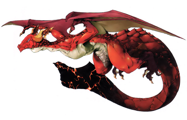 File:Angelus Lvl3.png