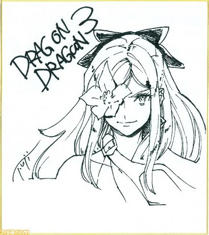 File:Dod10thanniversary-famitsu1.jpg
