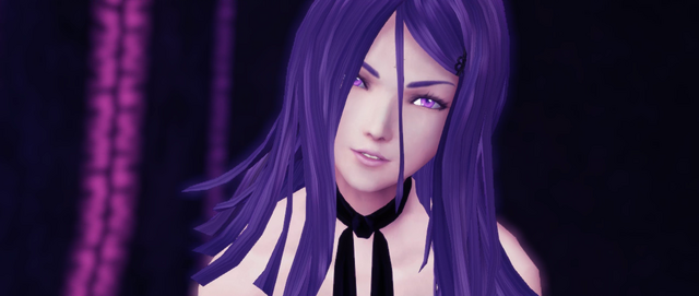 File:DD3 Three SS7.png