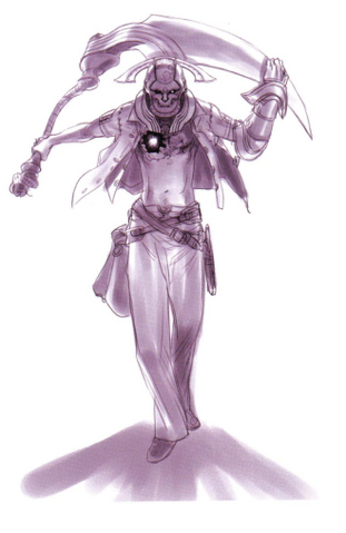 File:Urick Death.png