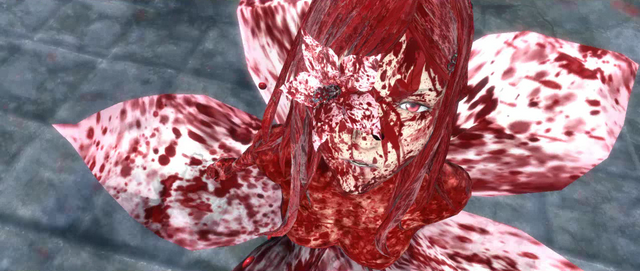File:DD3 Zero SS6.png
